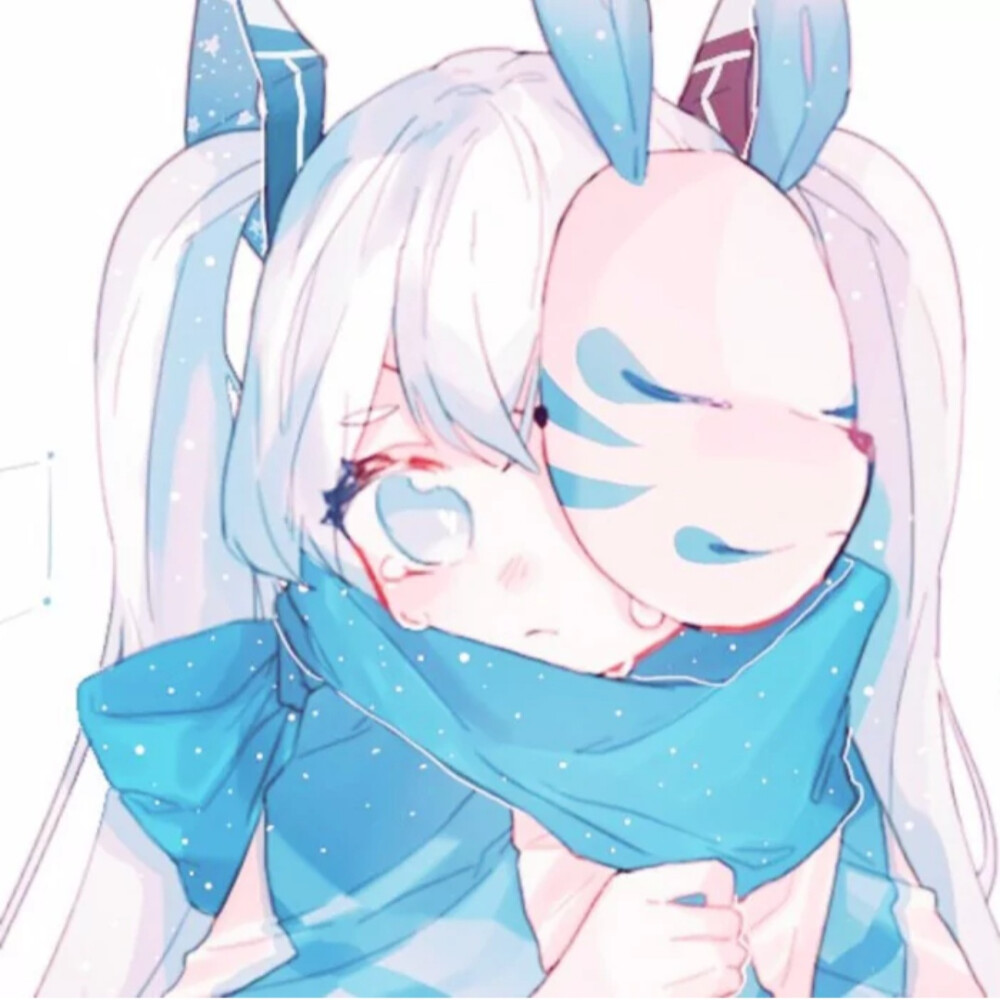 樱花剑歌