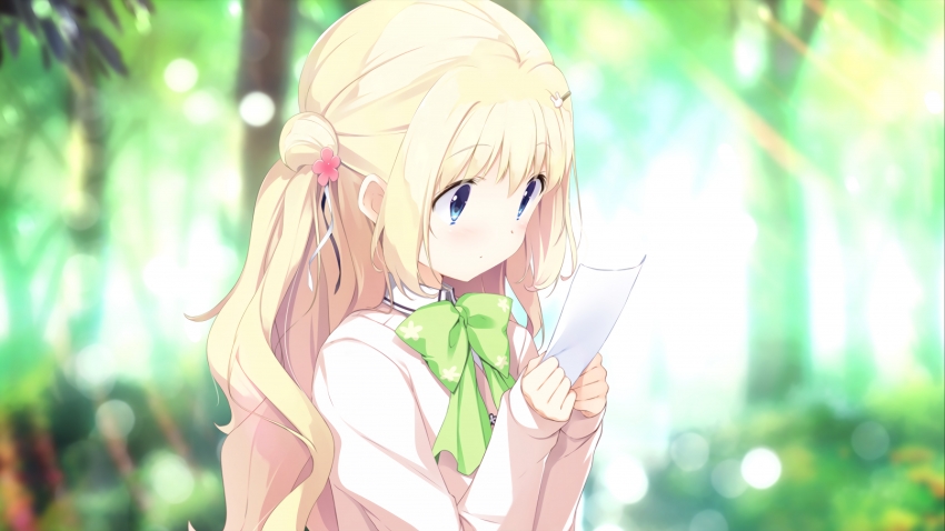 星海拾荒者