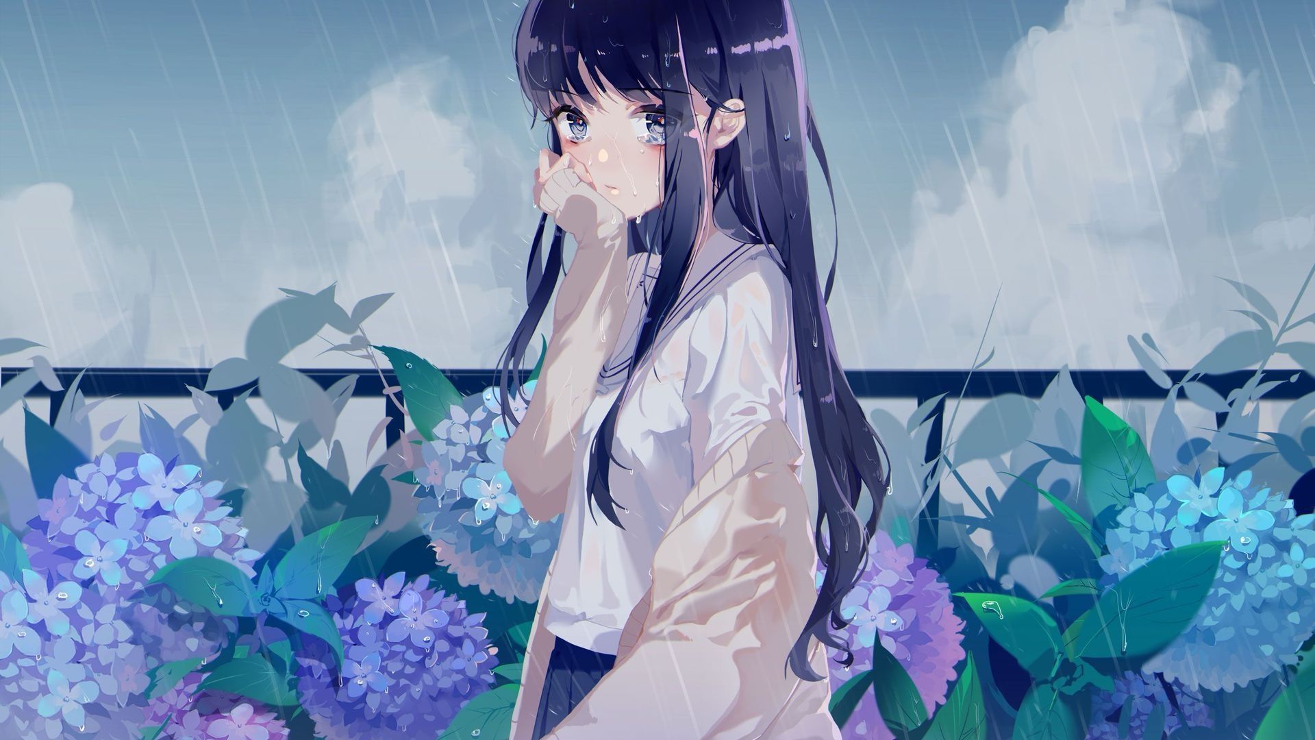 九霄棋局